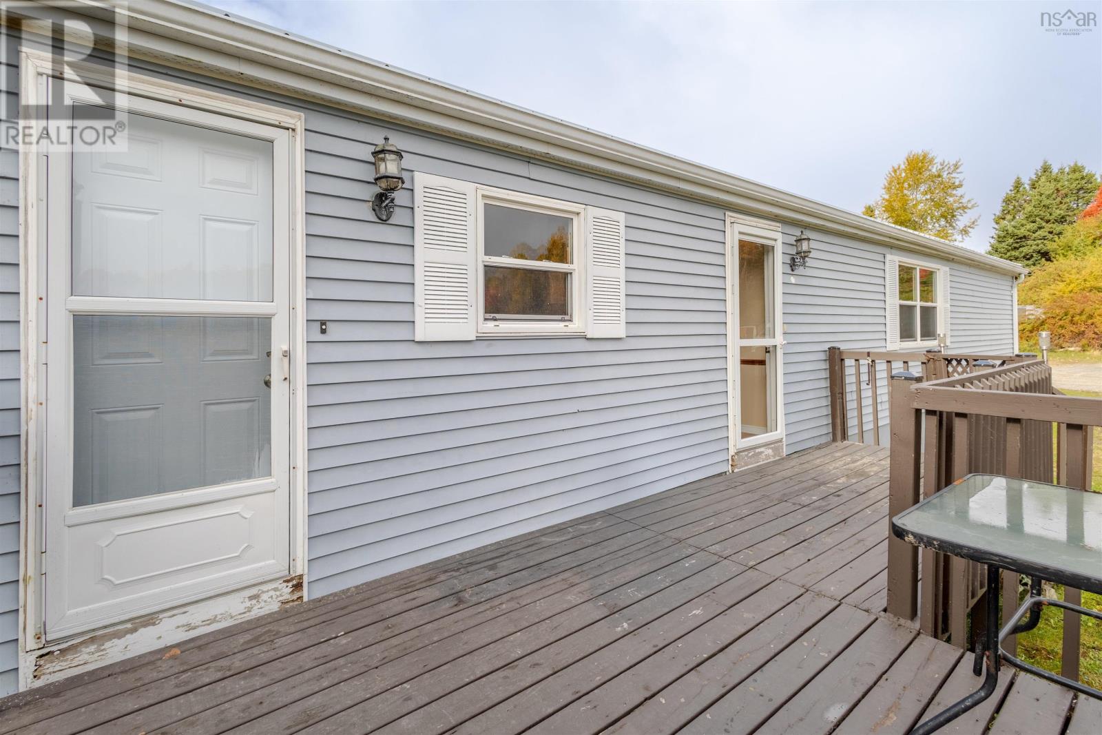 6 Second Street, Northside East Bay, Nova Scotia  B1J 1B4 - Photo 31 - 202526272