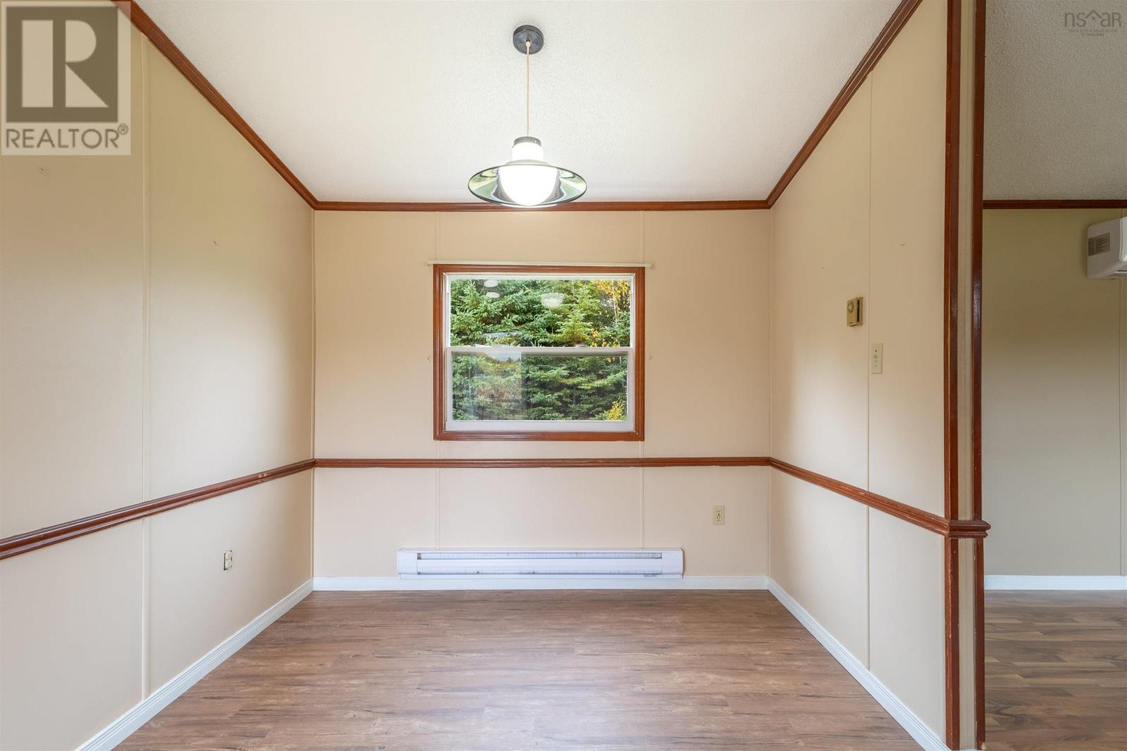 6 Second Street, Northside East Bay, Nova Scotia  B1J 1B4 - Photo 8 - 202526272