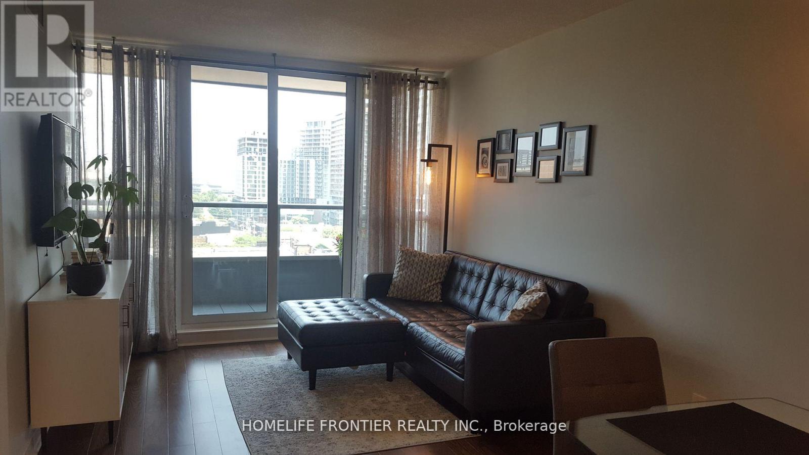 1221 - 320 Richmond Street E, Toronto, Ontario  M5A 1P9 - Photo 11 - C12905524