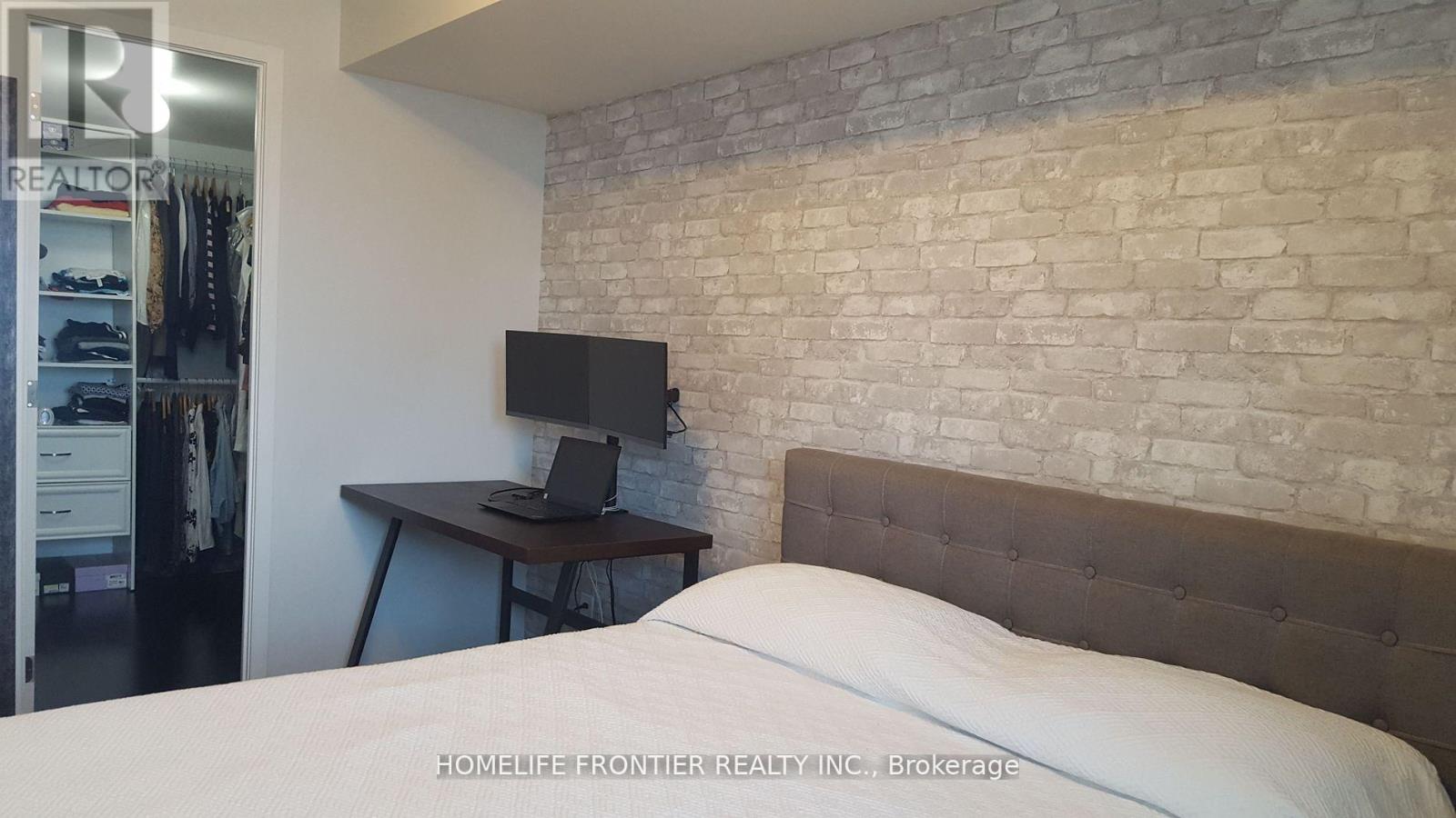 1221 - 320 Richmond Street E, Toronto, Ontario  M5A 1P9 - Photo 14 - C12905524