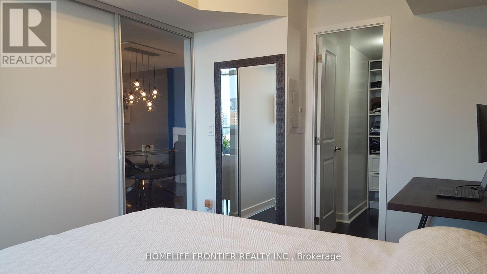 1221 - 320 Richmond Street E, Toronto, Ontario  M5A 1P9 - Photo 13 - C12905524