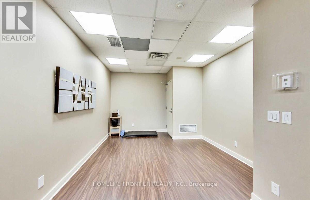 1221 - 320 Richmond Street E, Toronto, Ontario  M5A 1P9 - Photo 28 - C12905524