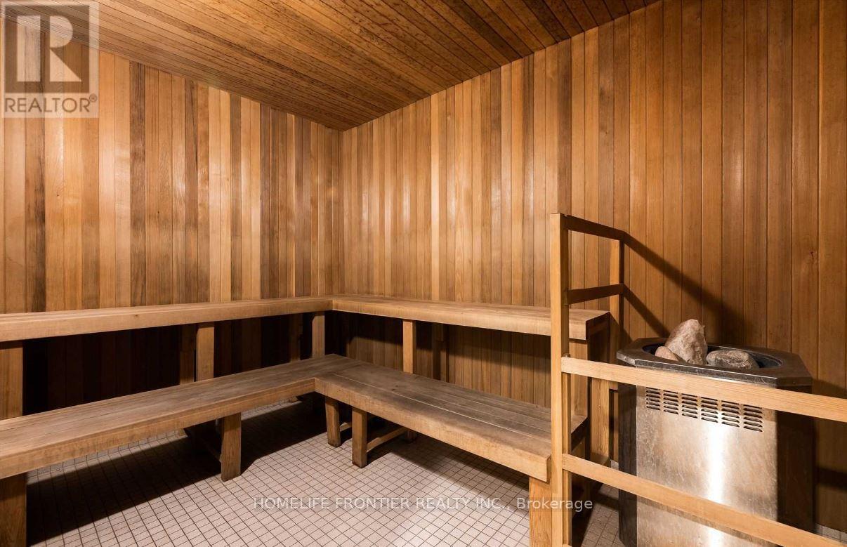 1221 - 320 Richmond Street E, Toronto, Ontario  M5A 1P9 - Photo 29 - C12905524