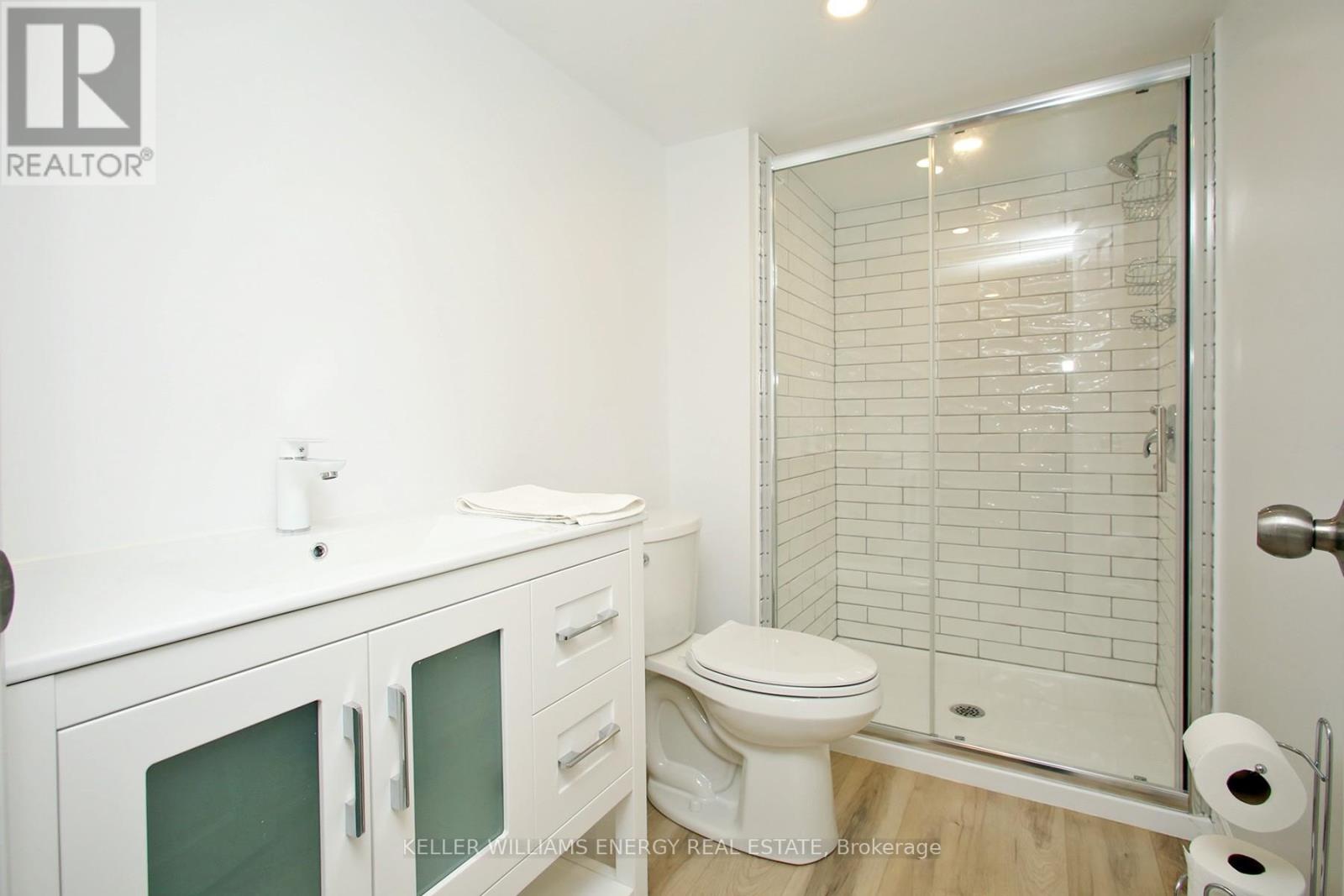 Bsmnt - 501 Kelly Avenue, Oshawa, Ontario  L1K 2B5 - Photo 11 - E12728366