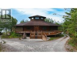 65 FIRE ROUTE 21, Trent Lakes, Ontario