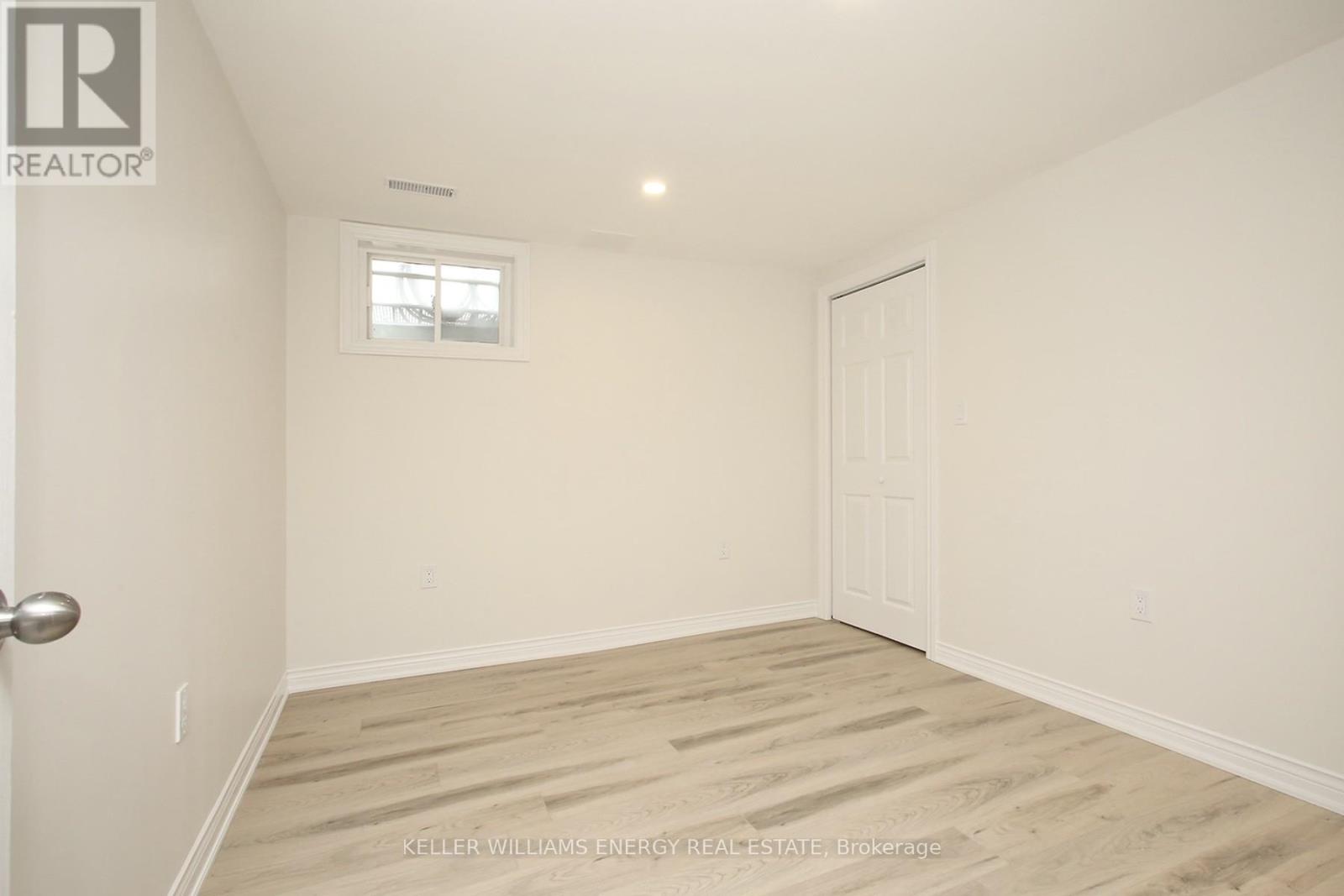 Bsmnt - 501 Kelly Avenue, Oshawa, Ontario  L1K 2B5 - Photo 12 - E12728366