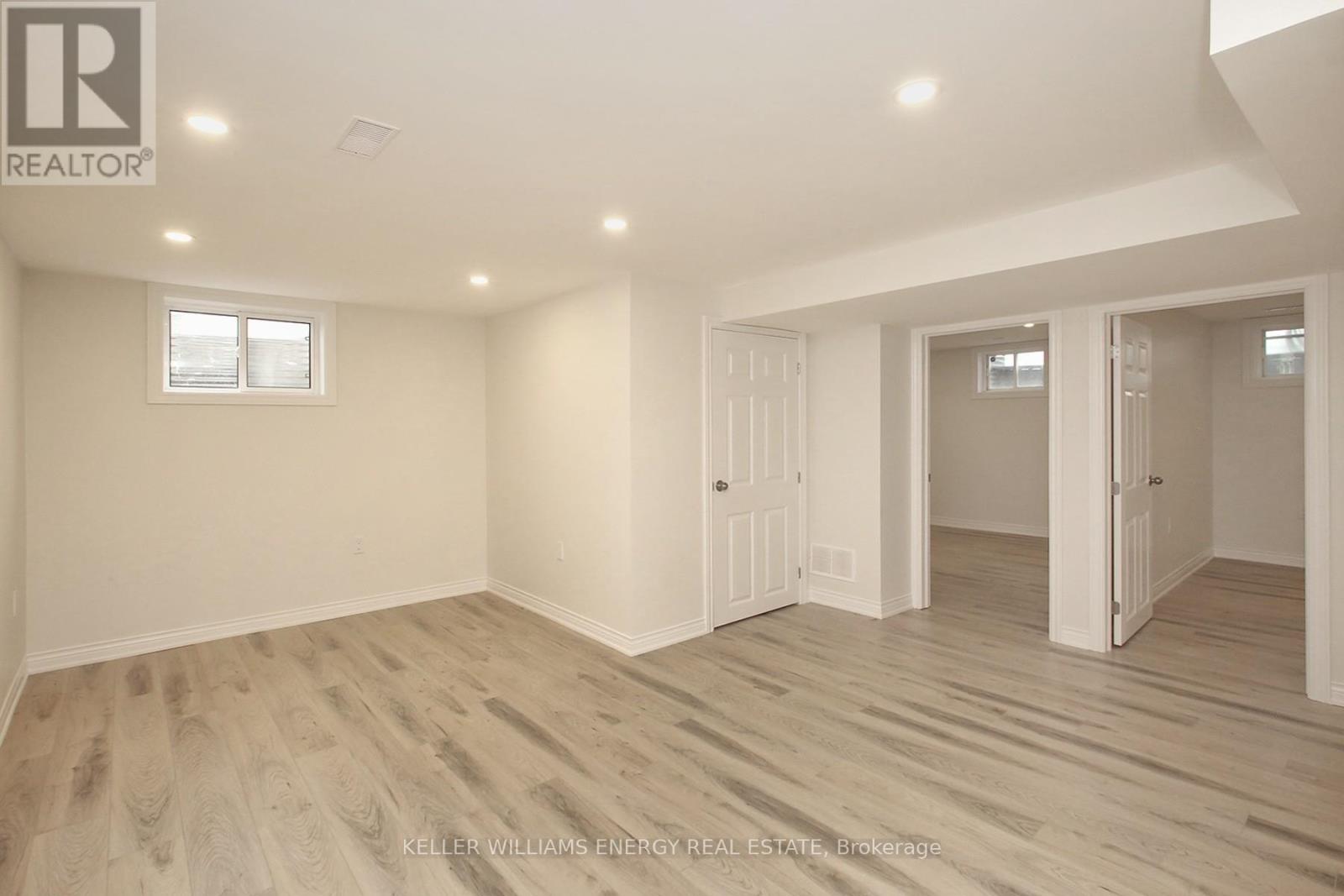 Bsmnt - 501 Kelly Avenue, Oshawa, Ontario  L1K 2B5 - Photo 9 - E12728366