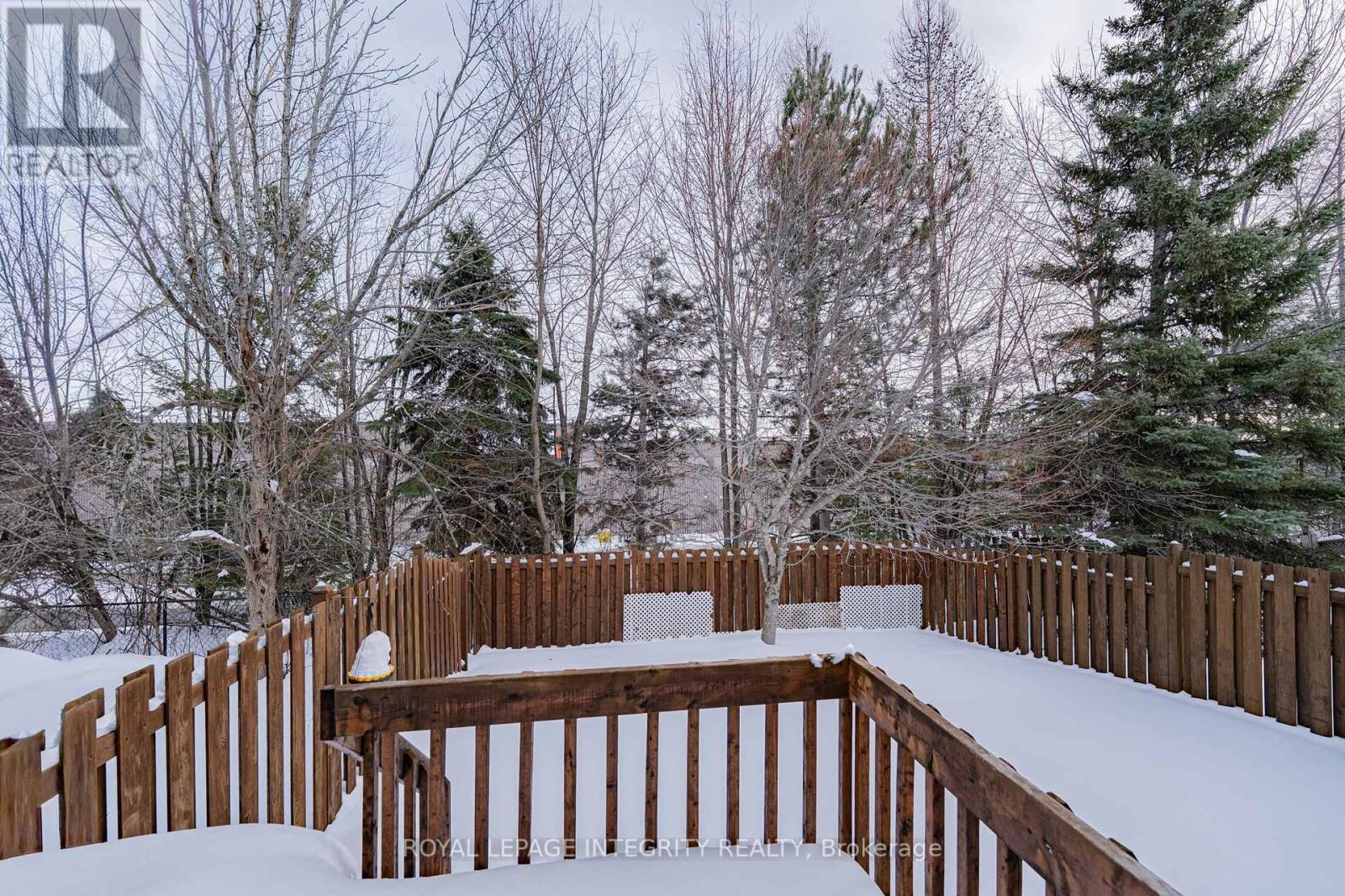 111 Hemlo Crescent, Ottawa, Ontario  K2T 1C9 - Photo 31 - X12791468