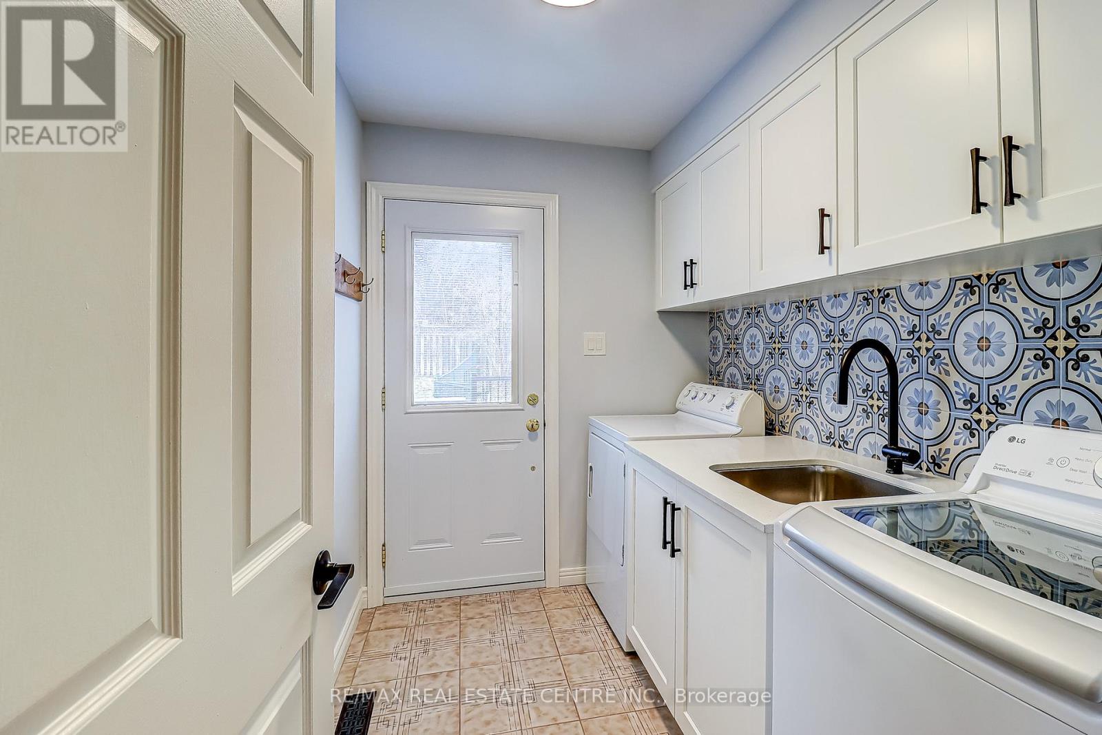 6 Waverly Place, Brampton, Ontario  L6Z 1Y9 - Photo 20 - W12907062