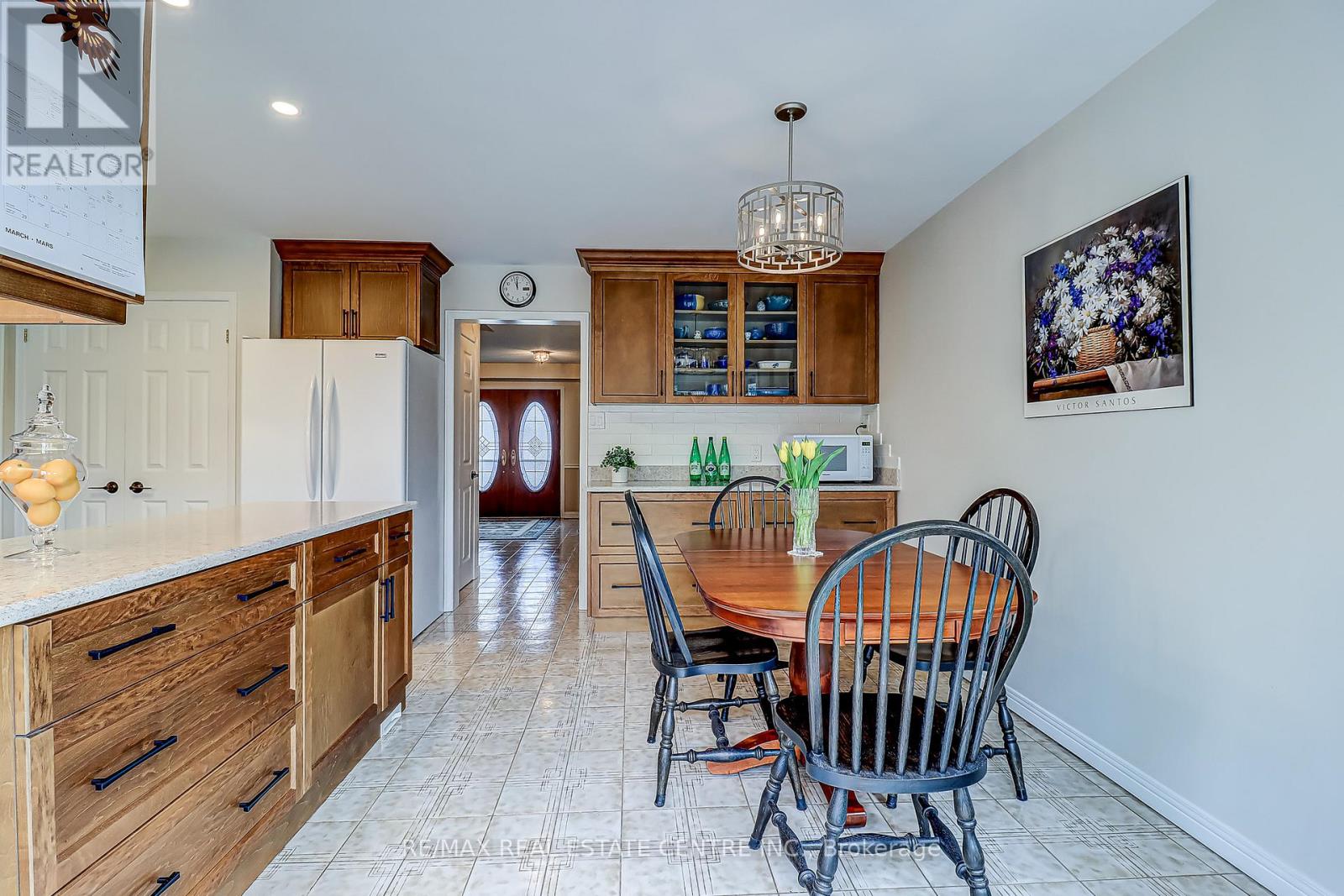 6 Waverly Place, Brampton, Ontario  L6Z 1Y9 - Photo 10 - W12907062