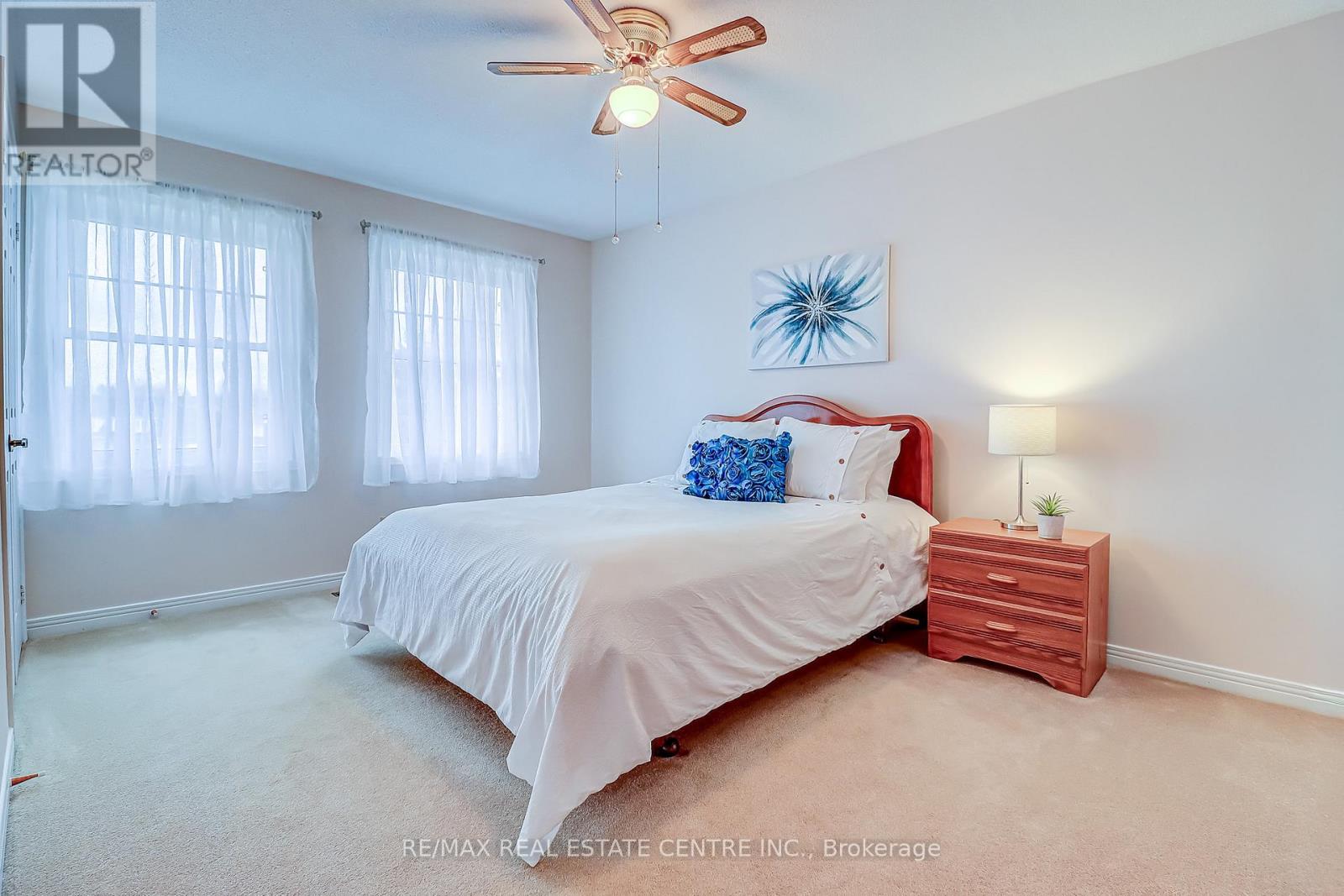 6 Waverly Place, Brampton, Ontario  L6Z 1Y9 - Photo 27 - W12907062