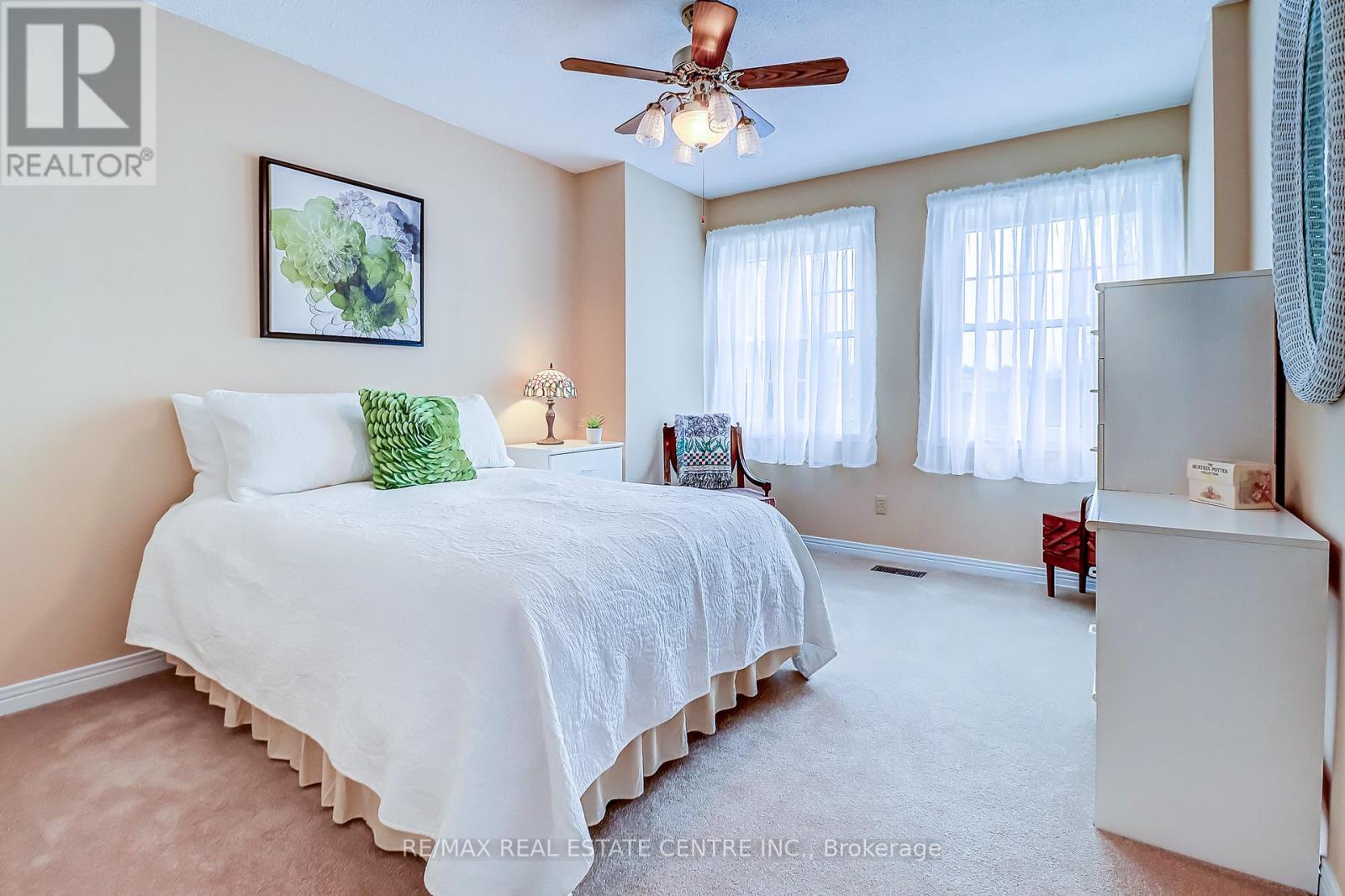 6 Waverly Place, Brampton, Ontario  L6Z 1Y9 - Photo 28 - W12907062