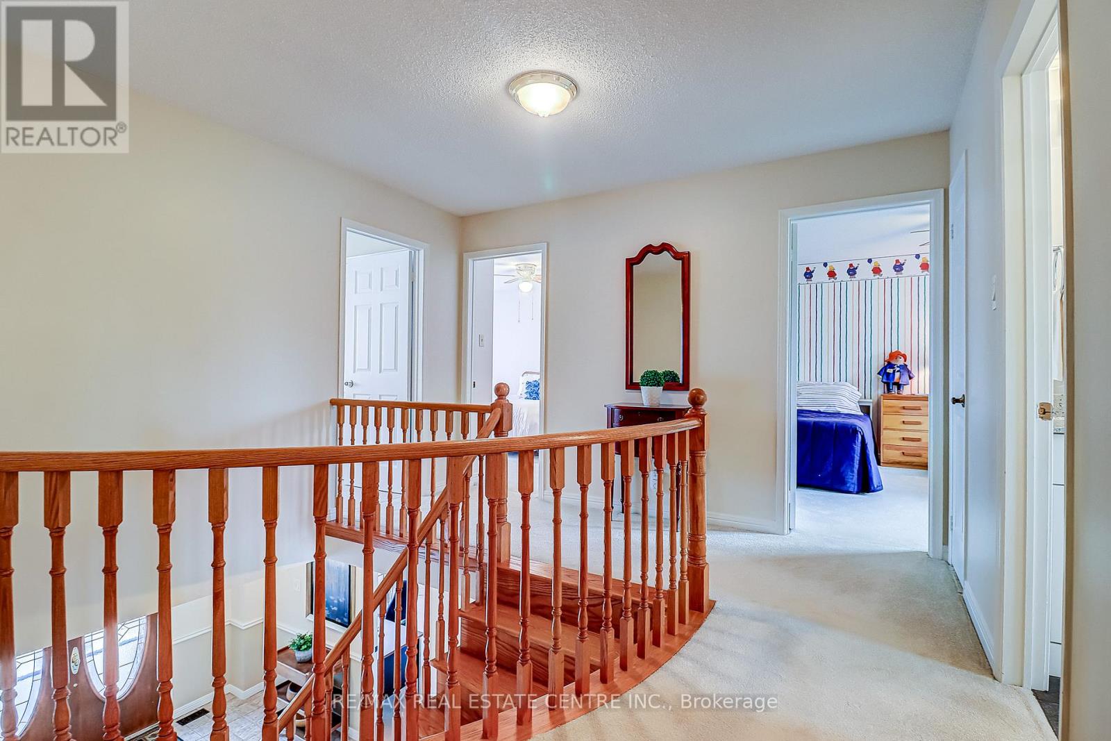 6 Waverly Place, Brampton, Ontario  L6Z 1Y9 - Photo 23 - W12907062