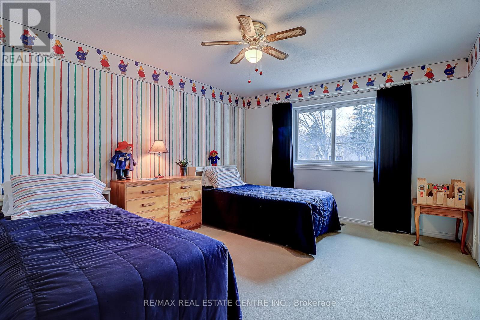 6 Waverly Place, Brampton, Ontario  L6Z 1Y9 - Photo 29 - W12907062