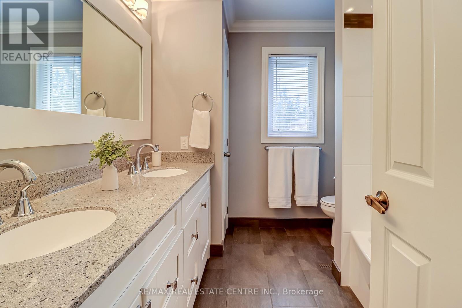 6 Waverly Place, Brampton, Ontario  L6Z 1Y9 - Photo 30 - W12907062