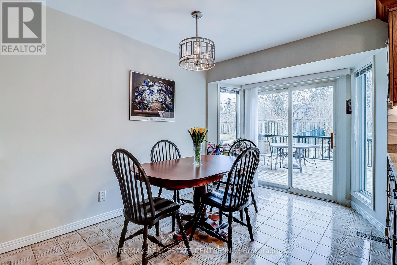 6 Waverly Place, Brampton, Ontario  L6Z 1Y9 - Photo 8 - W12907062