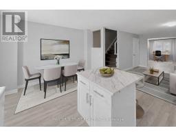 86 - 7768 ASCOT CIRCLE, Niagara Falls, Ontario