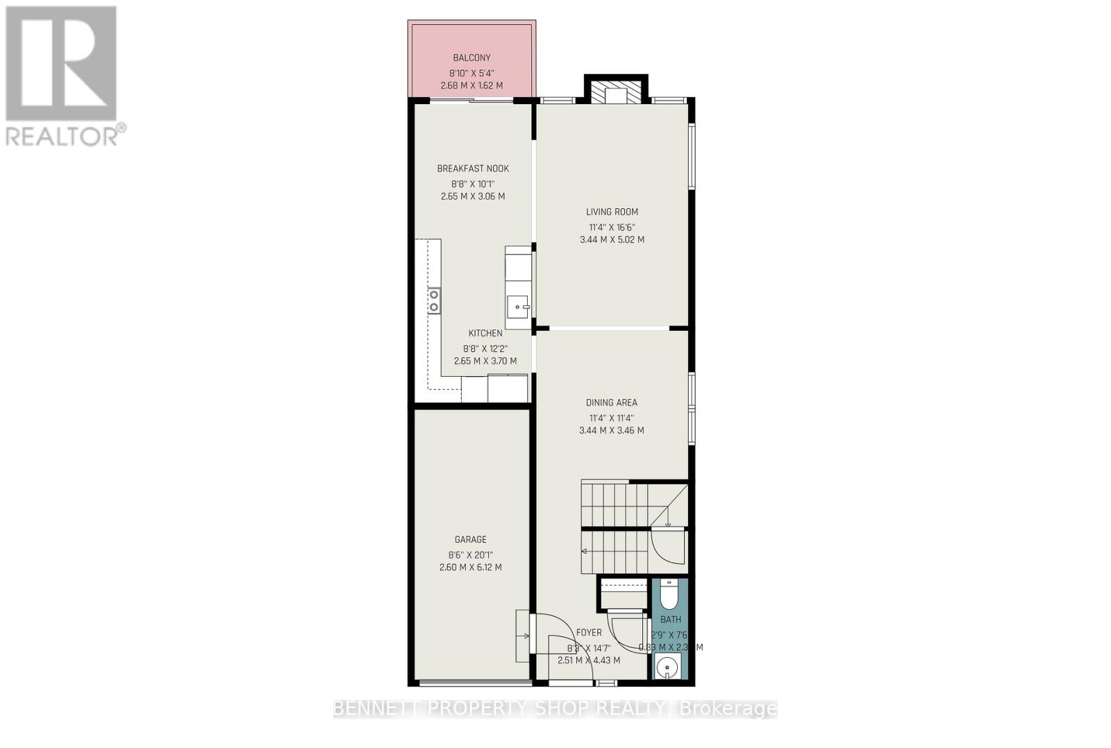 159 Conifer Creek Circle, Ottawa, Ontario  K2M 0M2 - Photo 19 - X12824058