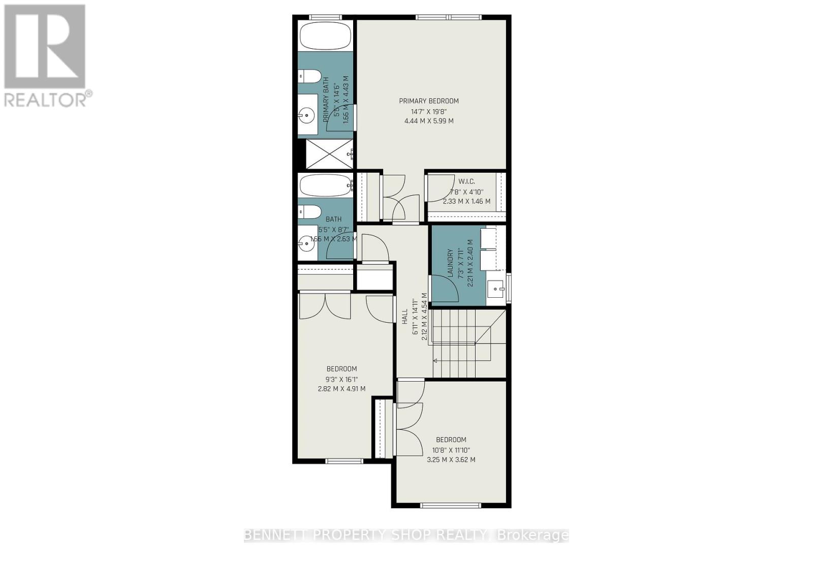 159 Conifer Creek Circle, Ottawa, Ontario  K2M 0M2 - Photo 20 - X12824058