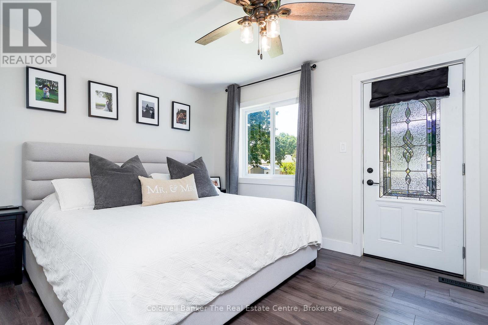 14 Langevin Drive, Wasaga Beach, Ontario  L9Z 1C6 - Photo 12 - S12907164