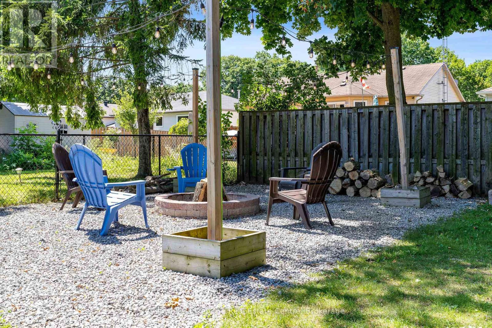 14 Langevin Drive, Wasaga Beach, Ontario  L9Z 1C6 - Photo 26 - S12907164