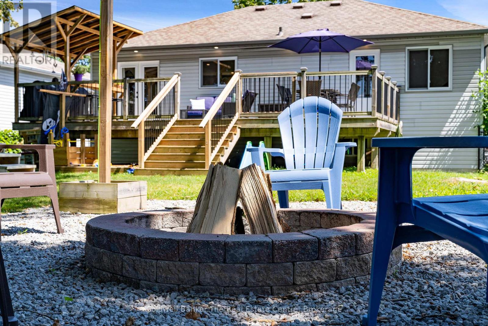 14 Langevin Drive, Wasaga Beach, Ontario  L9Z 1C6 - Photo 29 - S12907164