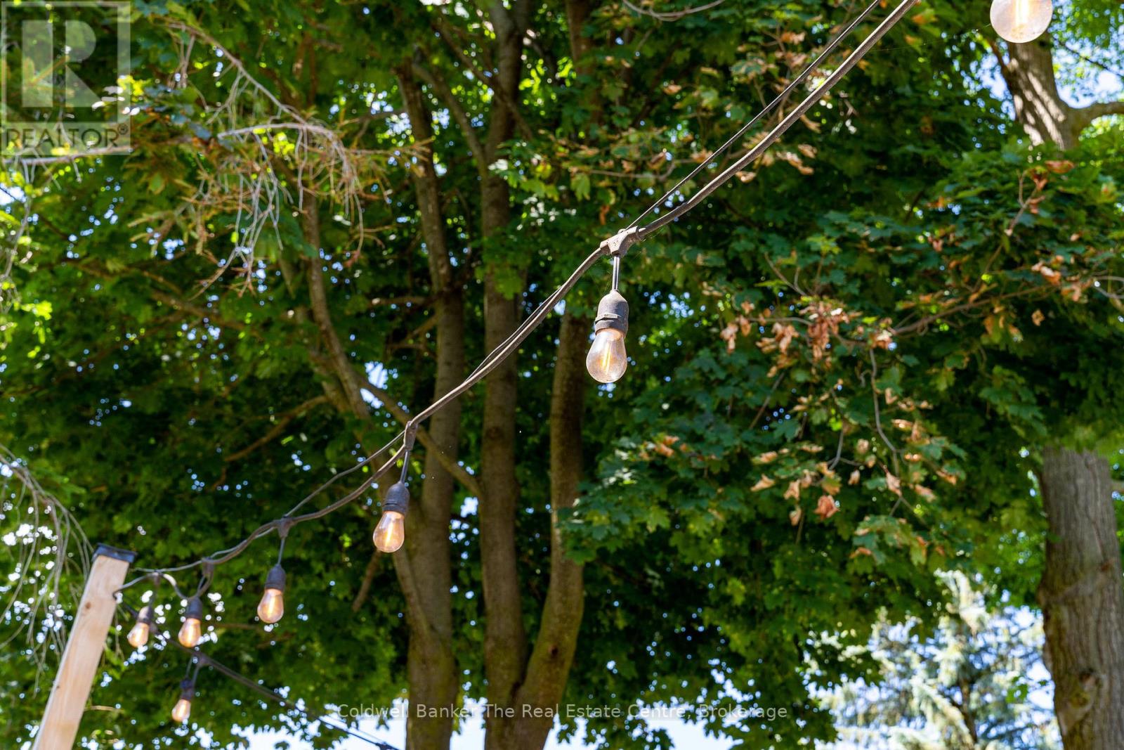 14 Langevin Drive, Wasaga Beach, Ontario  L9Z 1C6 - Photo 32 - S12907164