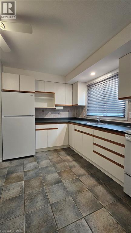 34 Marksam Road, Guelph, Ontario  N1H 1X2 - Photo 10 - 40813963