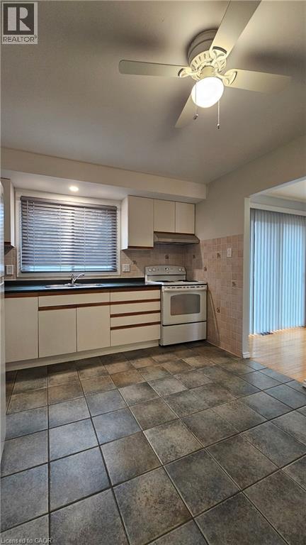 34 Marksam Road, Guelph, Ontario  N1H 1X2 - Photo 11 - 40813963