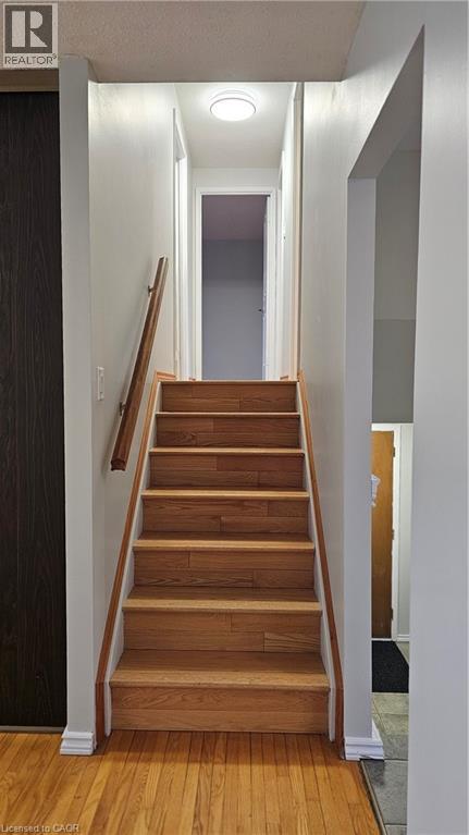 34 Marksam Road, Guelph, Ontario  N1H 1X2 - Photo 12 - 40813963