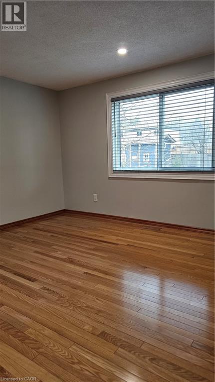 34 Marksam Road, Guelph, Ontario  N1H 1X2 - Photo 13 - 40813963