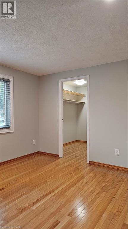 34 Marksam Road, Guelph, Ontario  N1H 1X2 - Photo 14 - 40813963