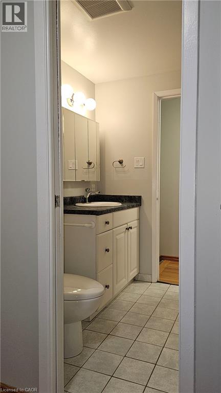 34 Marksam Road, Guelph, Ontario  N1H 1X2 - Photo 15 - 40813963