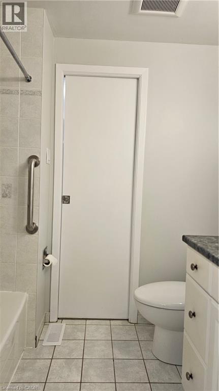 34 Marksam Road, Guelph, Ontario  N1H 1X2 - Photo 16 - 40813963