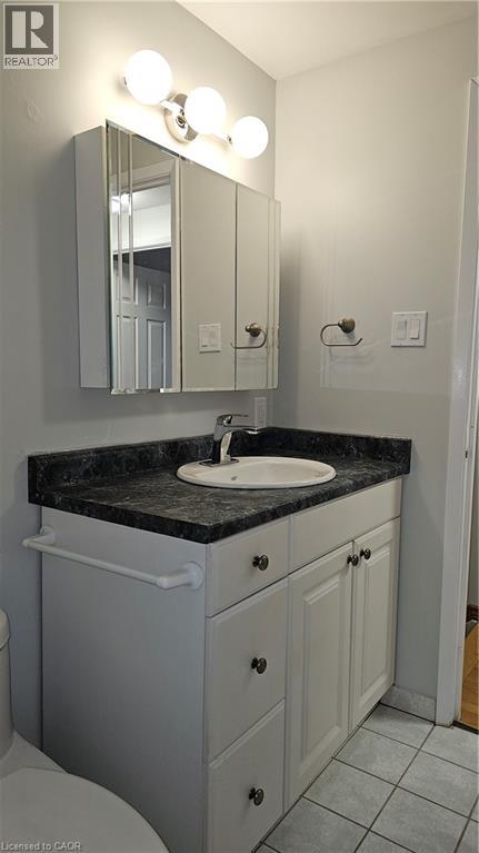 34 Marksam Road, Guelph, Ontario  N1H 1X2 - Photo 17 - 40813963