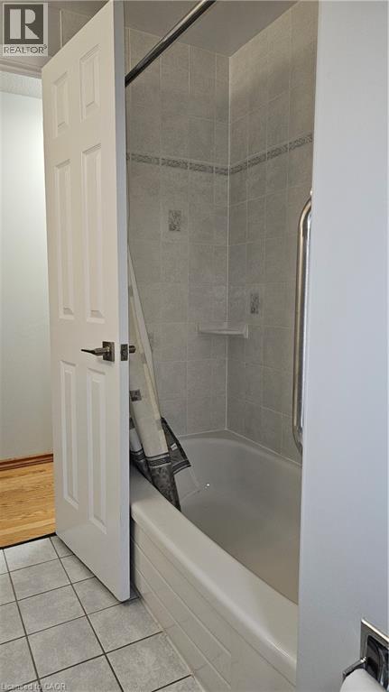 34 Marksam Road, Guelph, Ontario  N1H 1X2 - Photo 18 - 40813963