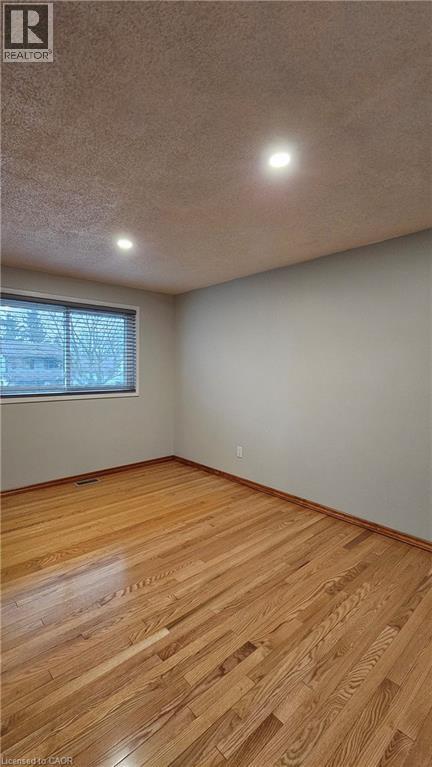 34 Marksam Road, Guelph, Ontario  N1H 1X2 - Photo 19 - 40813963