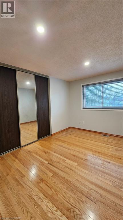 34 Marksam Road, Guelph, Ontario  N1H 1X2 - Photo 20 - 40813963