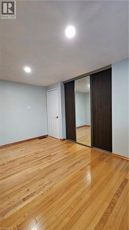 34 Marksam Road, Guelph, Ontario  N1H 1X2 - Photo 21 - 40813963