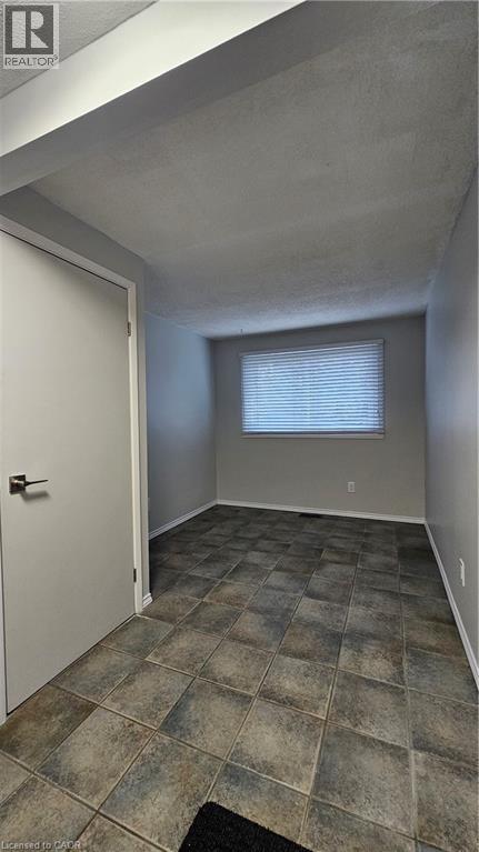 34 Marksam Road, Guelph, Ontario  N1H 1X2 - Photo 22 - 40813963