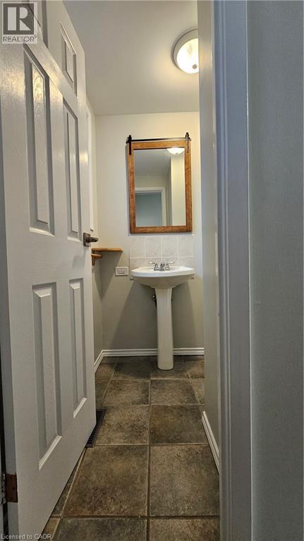 34 Marksam Road, Guelph, Ontario  N1H 1X2 - Photo 23 - 40813963