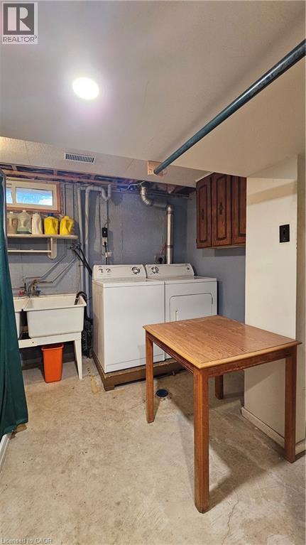 34 Marksam Road, Guelph, Ontario  N1H 1X2 - Photo 24 - 40813963