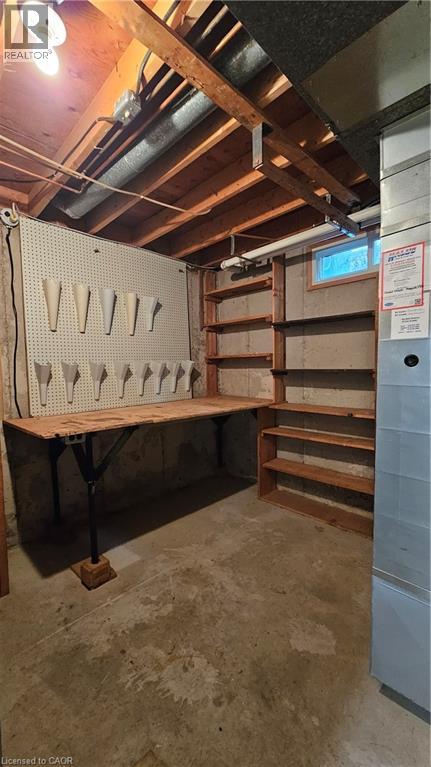 34 Marksam Road, Guelph, Ontario  N1H 1X2 - Photo 25 - 40813963