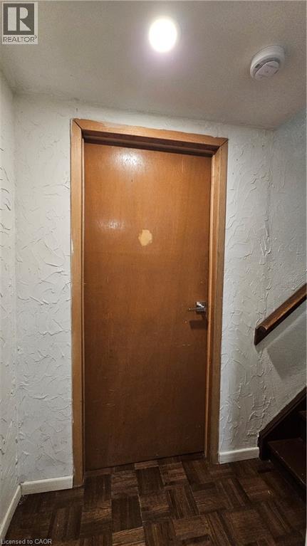 34 Marksam Road, Guelph, Ontario  N1H 1X2 - Photo 26 - 40813963