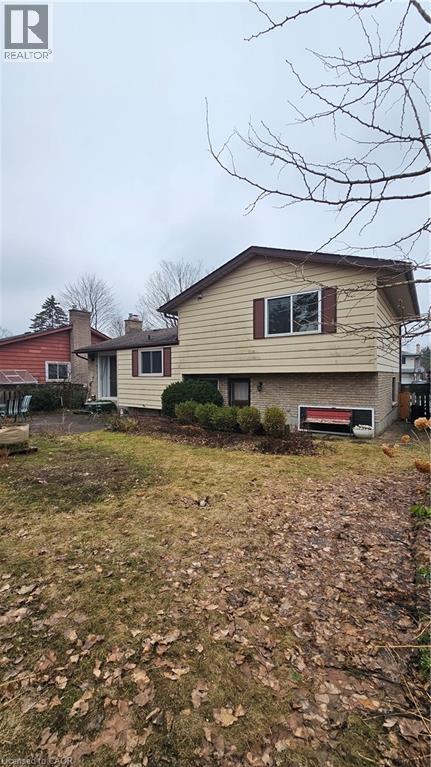 34 Marksam Road, Guelph, Ontario  N1H 1X2 - Photo 28 - 40813963