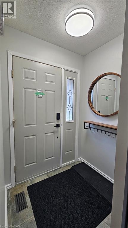 34 Marksam Road, Guelph, Ontario  N1H 1X2 - Photo 3 - 40813963