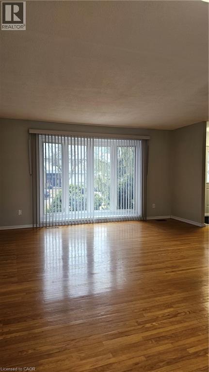 34 Marksam Road, Guelph, Ontario  N1H 1X2 - Photo 5 - 40813963