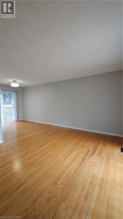 34 Marksam Road, Guelph, Ontario  N1H 1X2 - Photo 6 - 40813963