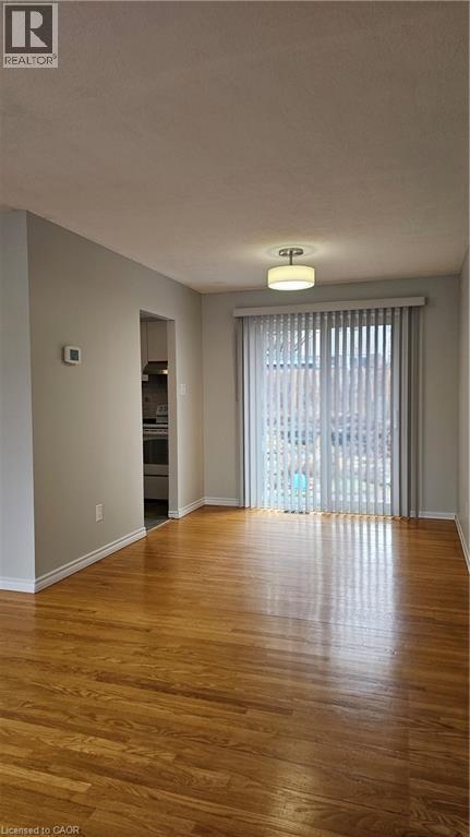 34 Marksam Road, Guelph, Ontario  N1H 1X2 - Photo 7 - 40813963