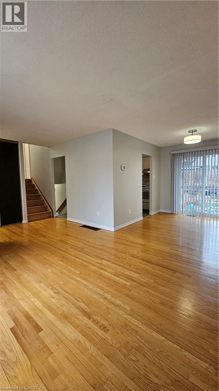 34 Marksam Road, Guelph, Ontario  N1H 1X2 - Photo 8 - 40813963